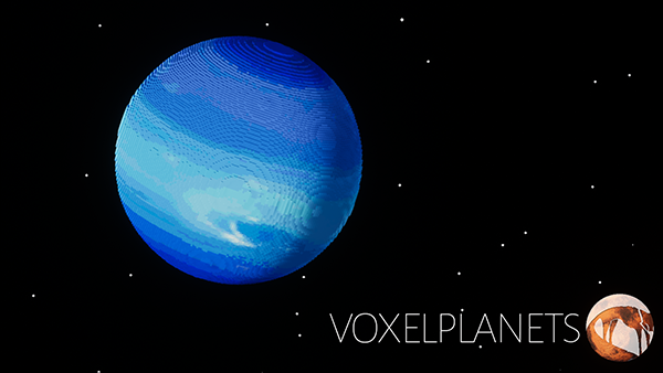 TwitterVoxelPlanets_NeptuneOptimized