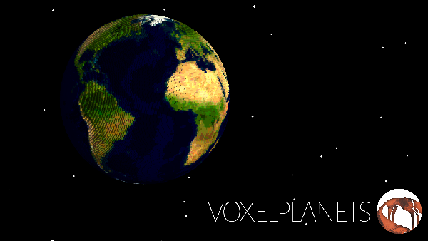 VoxelPlanetsEarthOptimized