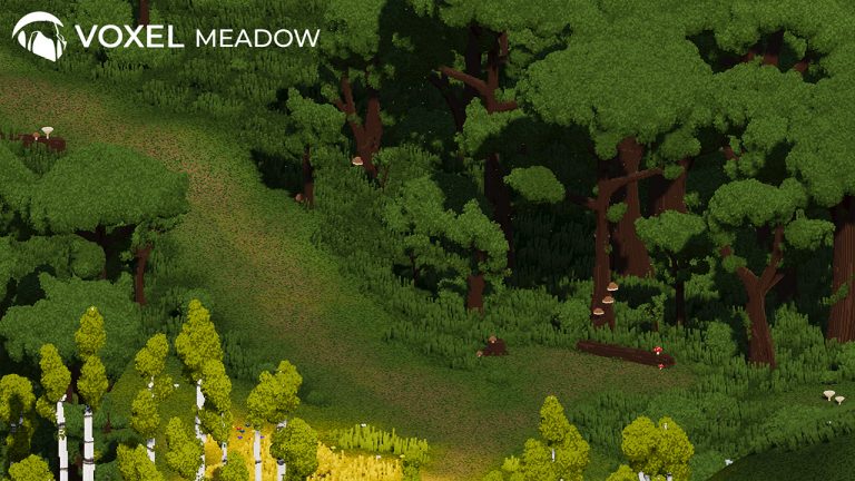 VoxelMeadowOptimizedScreenshot2