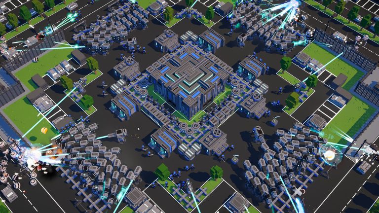 FC_Invasion_Screenshots_3