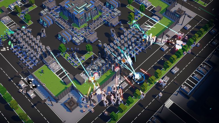 FC_Invasion_Screenshots_4
