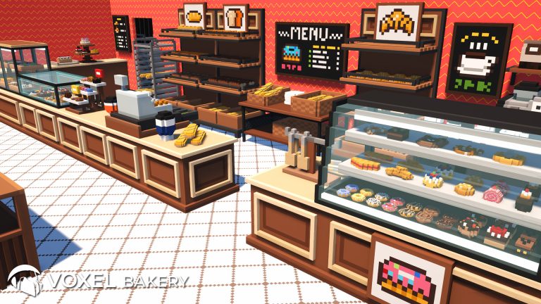 SFS_VoxelBakery_Screenshot_0