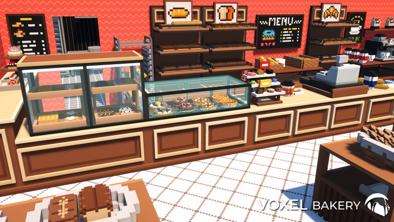SFS_VoxelBakery_Screenshot_1