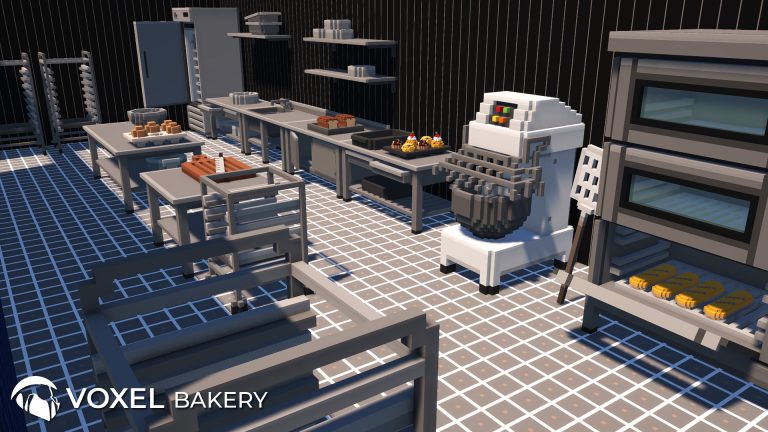 SFS_VoxelBakery_Screenshot_2