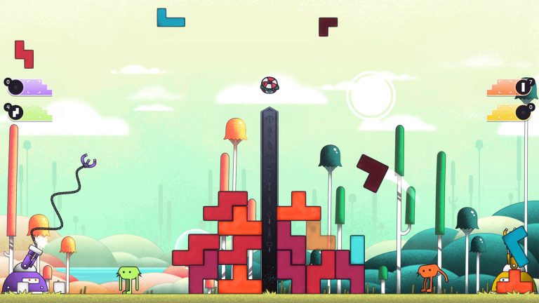 SMYS_Classic_Screenshot_1