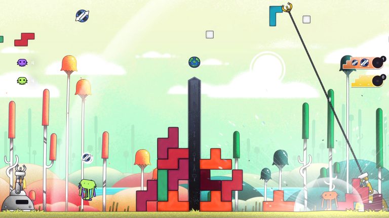 SMYS_Classic_Screenshot_3