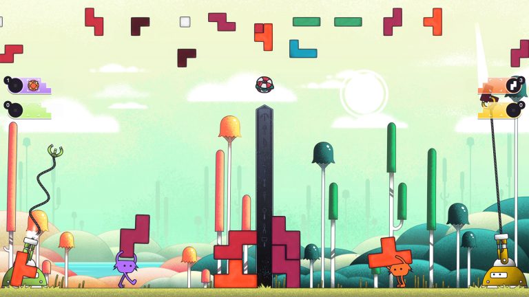 SMYS_Classic_Screenshot_4