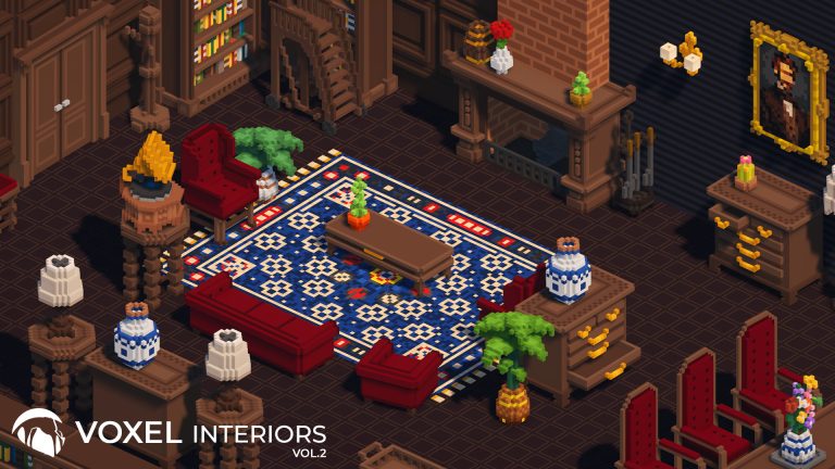 VoxelInteriorsVol2_Screenshot_2