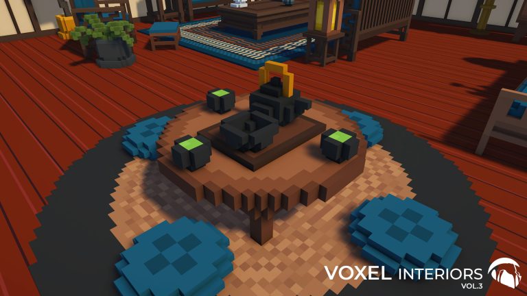 VoxelInteriorsVol3_Unity_Screenshots_4